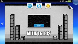 Milie_Tetris.jpg
