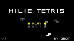 Milie_tetris2.jpg