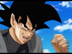 in-exclu-ls-dragon-ball-paintown-v01-base-2.png
