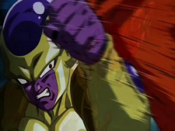 in-exclu-ls-dragon-ball-paintown-v01-base-3.png