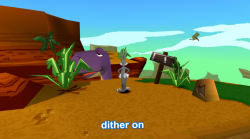 01.png