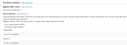 syphon3.png