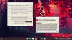 Screenshot 2023-10-25 16.52.36.png