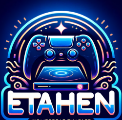 ETAHEN.png