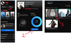 Redeemed.png