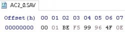 First8Bytes.jpg