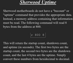Screenshot_20230712-071545_Word.jpg
