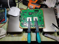 cpu,gpu_reglueing.jpg