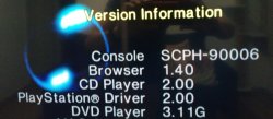 Optimized-IMG_20231121_014016.jpg