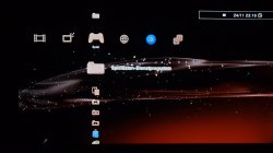 20231124_231645.jpg