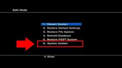 Safe Mode.jpg