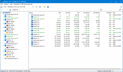 ps3hdd_dec_1.png