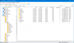 ps3hdd_dec_4.png