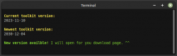 updater.png