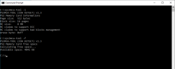 works1.png