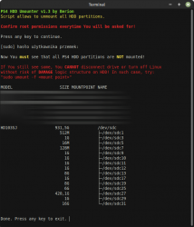 ps3hddddh_toolkit_3.png