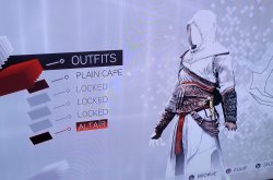 AltairOutfit.jpg