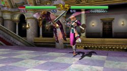 SoulCalibur_Vita4.jpg