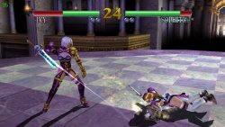 SoulCalibur_Vita3.jpg