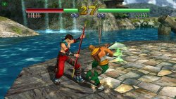 SoulCalibur_Vita2.jpg