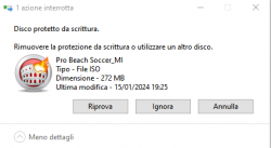 upload_2024-1-15_19-39-4.png