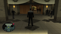 Yakuza_20240120010919.png