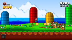 Super_Mario_UniMaker_1.png