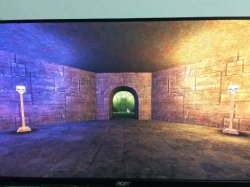 ps3_quak3_bsp1.jpg