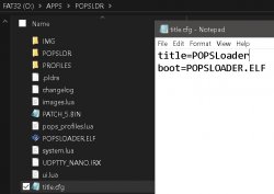 Screenshot 2024-01-28 083906.jpg