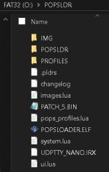 Screenshot 2024-01-28 083716.jpg