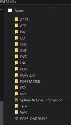 Screenshot 2024-01-28 083636.jpg
