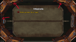 Jak and Daxter_The Lost Frontier.png