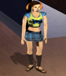 s.png