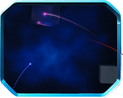 Gemini_Generated_Image (2).png