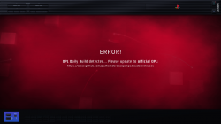 opl_thm_inception_concept_4.png