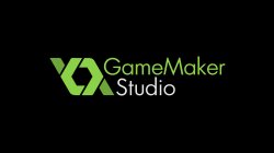 1200px-GameMaker-Studio-Logo1.jpg