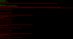 upload_2024-3-29_8-49-37.png