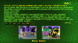 OPNPS2LD-v1.2.0-Beta-2082-c27f39a [_]_OPNPS2LD-v1.2.0-Beta-2082-c27f39a_20240409190904.png