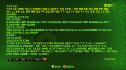 OPNPS2LD-v1.2.0-Beta-2082-c27f39a [_]_OPNPS2LD-v1.2.0-Beta-2082-c27f39a_20240409190823.png