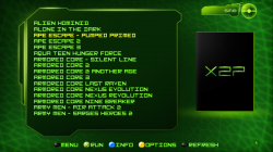 OPNPS2LD-v1.2.0-Beta-2082-c27f39a [_]_OPNPS2LD-v1.2.0-Beta-2082-c27f39a_20240409190803.png