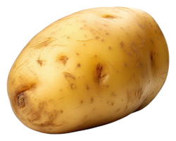 potato.png