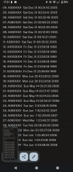Screenshot_20240412-172146.png