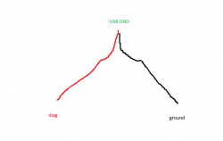 Untitled.png