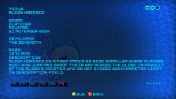 infoo.png