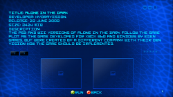 screens.png