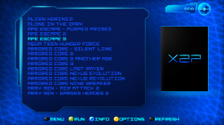 mainmain.png