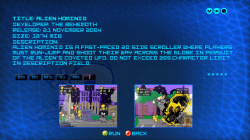 screnenens-fs8.png