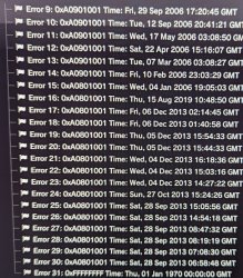 Screenshot 2024-04-26 215942.jpg