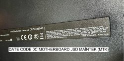 2504B-MTK-JSD.jpg