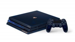 Sony-PlayStation-4-Pro-2TB-Console-500-Million-Limited-Edition.jpg